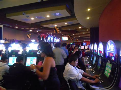 Buzzslots casino Guatemala